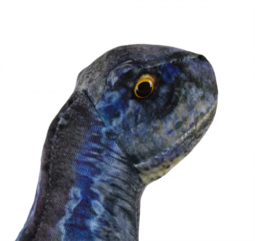 Velociraptor 50 cm